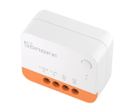 Sonoff Inteligentny przełącznik Smart Switch ZBMINIL2 6920075778298 - 1152605 - zdjęcie 2